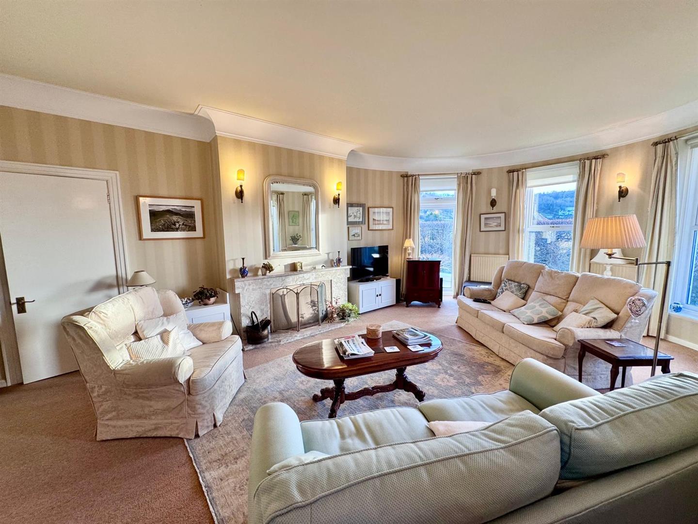 PHOTO-2026-02-20-18-47-43 (32).jpg